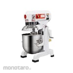 FOMAC Multi Functional Mixer