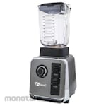 FOMAC Multifunctional Ice Blender (Blender Es Multifungsi) (Blender)