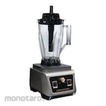 FOMAC Multifunctional Smoothie Machine