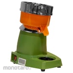 FOMAC Orange Juicer Machine