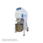 FOMAC Planetary Food Mixer