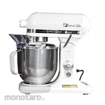 FOMAC Planetary Mixer Machine