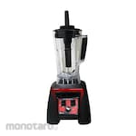 FOMAC Professional Ice Blender Machine