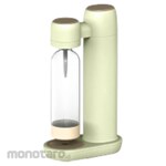 FOMAC Soda Maker