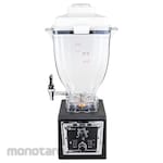 FOMAC Soya Bean Milk Grinder Machine