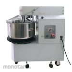 FOMAC Spiral Mixer dengan Lift Head (Mixer)