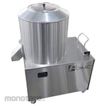 FOMAC Vertical Mixer