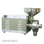 GETRA Disc Mill