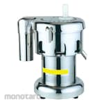 GETRA Ekstraktor Jus (Juicer)