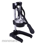 GETRA Hand Juicer (Juicer)