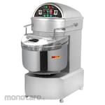 GETRA Mixer Spiral (Mixer)