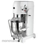 GETRA Planetary Mixer