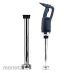 GETRA Power Mixer (Mixer)