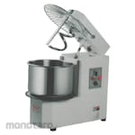 GETRA Spiral Mixer Dua Kecepatan (Mixer)