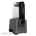 GETRA Vacuum Blender