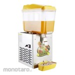 GOMESIN Jus Dispenser