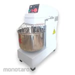 GOMESIN Spiral Mixer