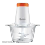 Gaabor Electric Meat Grinder