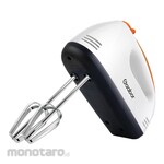 Gaabor Hand Mixer (Mixer)