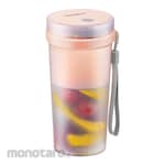 Gaabor Juicer Portabel (Juicer)