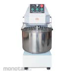 Guataka Double Speed Spiral Mixer with Jog Reverse