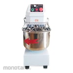 Guataka Single Speed Spiral Mixer with Timer