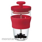 HARIO Fruit Smoothie