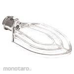 HOBART Flat B-Beater