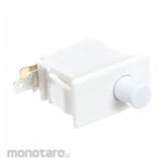 HOBART Front Panel Switch