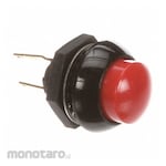 HOBART Switch Sealed Dome