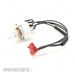 HOBART Switch Selector Assembly