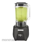 Hamilton Beach Bar Blender