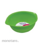 Hawaii Mangkuk Mixer Emiko