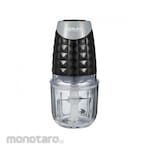 IDEALIFE Electric Choper