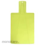 IDEALIFE Folding Chopping Board