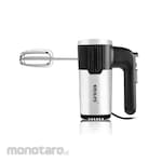 IDEALIFE Hand Mixer