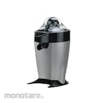 IDEALIFE Juicer Jeruk Listrik (Juicer)