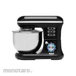 IDEALIFE Stand Mixer Multi Speed