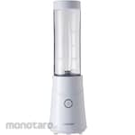 KOIZUMI Cordless bottle mixer