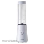 KOIZUMI Cordless bottle mixer