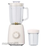KOIZUMI Mill Mixer