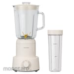 KOIZUMI mixer