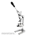 KYODO Juicer Manual (Juicer)