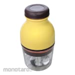 Kenmaster Blender Kapsul (Blender)
