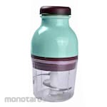 Kenmaster Blender Kapsul