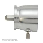 Kenwood Chef Bar To Twist Adapter Attachment Converter