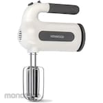 Kenwood Hand Mixer