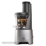 Kenwood Juicer