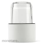 Kenwood Mini Chopper