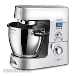 Kenwood Stand Mixer